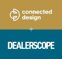Stay Connected by Connected Design